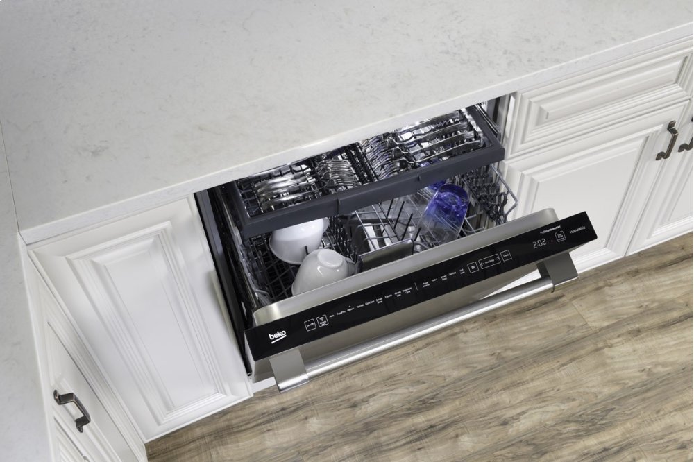 La Beko è Una Buona Marca